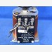 General Radio Variac W2, 120 VAC, 2.4A